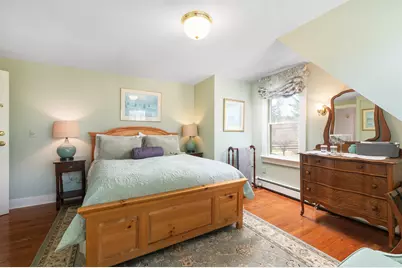 49 Main Street, Jackson, NH 03846 - Photo 28