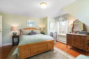 49 Main St, Jackson, NH 03846 - Photo 28