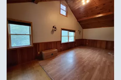 3742 North Fayston Road, Fayston,  05660 - Photo 22