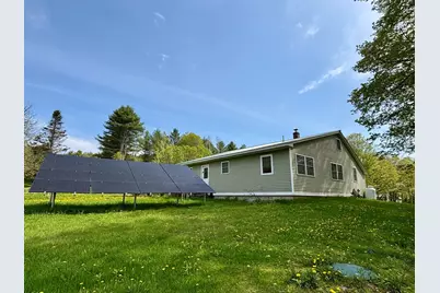 3742 North Fayston Road, Fayston,  05660 - Photo 10