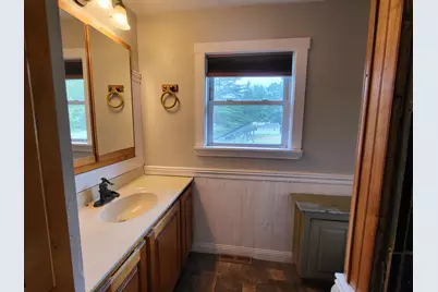 3742 North Fayston Road, Fayston,  05660 - Photo 30