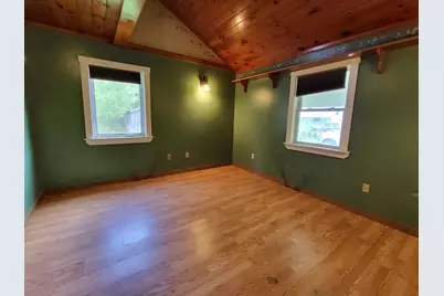 3742 North Fayston Road, Fayston,  05660 - Photo 26