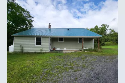 3742 North Fayston Road, Fayston,  05660 - Photo 4