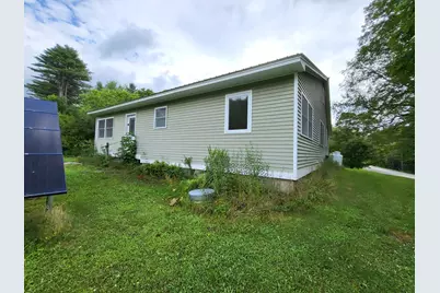3742 North Fayston Road, Fayston,  05660 - Photo 12