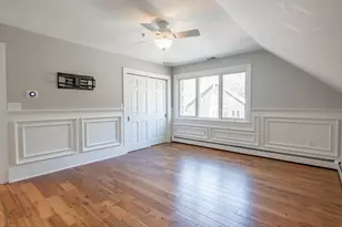 51 Depot Rd, Hampton Falls, NH 03844 - Photo 24