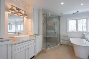 51 Depot Rd, Hampton Falls, NH 03844 - Photo 30