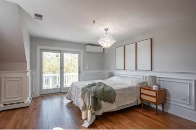 51 Depot Road, Hampton Falls, NH 03844 - Photo 26