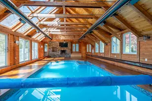 51 Depot Rd, Hampton Falls, NH 03844 - Photo 18