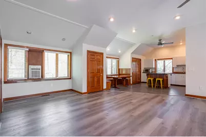 51 Depot Road, Hampton Falls, NH 03844 - Photo 46