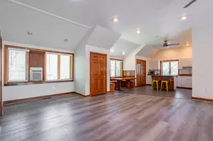 51 Depot Rd, Hampton Falls, NH 03844 - Photo 46