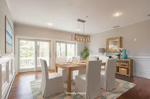 51 Depot Rd, Hampton Falls, NH 03844 - Photo 14