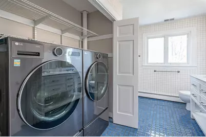 51 Depot Road, Hampton Falls, NH 03844 - Photo 36