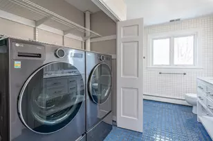 51 Depot Rd, Hampton Falls, NH 03844 - Photo 36