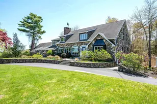 51 Depot Rd, Hampton Falls, NH 03844 - Photo 1