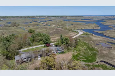 51 Depot Road, Hampton Falls, NH 03844 - Photo 54