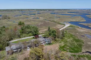 51 Depot Rd, Hampton Falls, NH 03844 - Photo 54