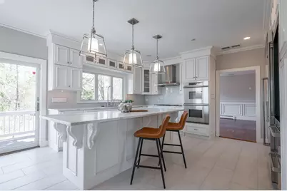 51 Depot Road, Hampton Falls, NH 03844 - Photo 4