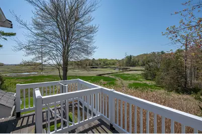 51 Depot Road, Hampton Falls, NH 03844 - Photo 8