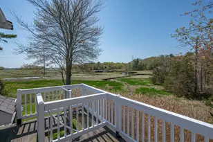 51 Depot Rd, Hampton Falls, NH 03844 - Photo 8