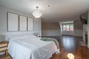 51 Depot Rd, Hampton Falls, NH 03844 - Photo 28