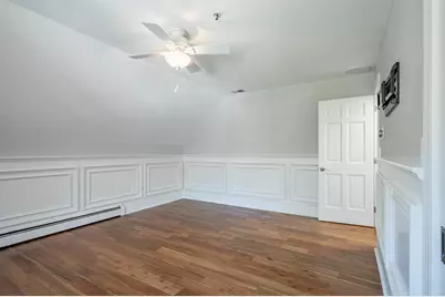 51 Depot Road, Hampton Falls, NH 03844 - Photo 34