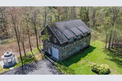 51 Depot Road, Hampton Falls, NH 03844 - Photo 56