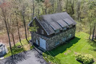 51 Depot Rd, Hampton Falls, NH 03844 - Photo 56