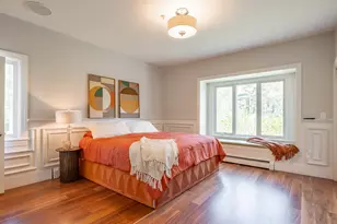 51 Depot Rd, Hampton Falls, NH 03844 - Photo 22