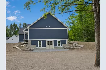 Lot 10 Bay Road #10, Farmington, NH 03835 - Photo 6
