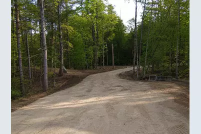 Lot 10 Bay Road #10, Farmington, NH 03835 - Photo 2