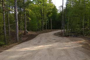 Lot 10 Bay Rd, Farmington, NH 03835 - Photo 2