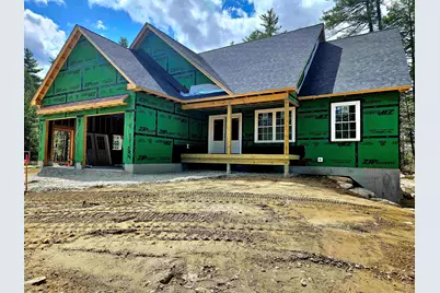 Lot 10 Bay Road #10, Farmington, NH 03835 - Photo 2