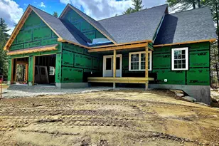 Lot 10 Bay Rd, Farmington, NH 03835 - Photo 2