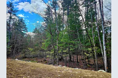 Lot 10 Bay Road #10, Farmington, NH 03835 - Photo 6