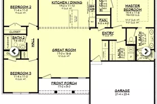 Lot 10-1 Bay Rd, Farmington, NH 03835 - Photo 2