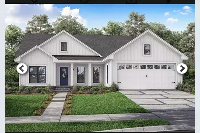 Lot 10-1 Bay Road #10-1, Farmington, NH 03835 - Photo 1