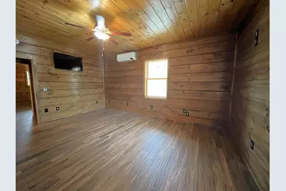 482 East Side River Road, Milan, NH 03570 - Photo 32