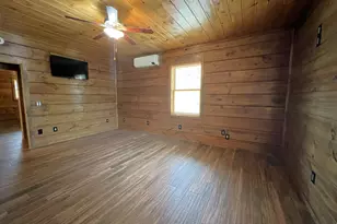 482 East Side River Rd, Milan, NH 03570 - Photo 32