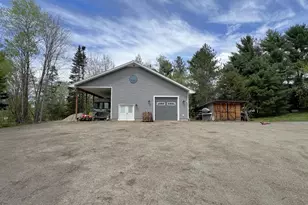 482 East Side River Rd, Milan, NH 03570 - Photo 16