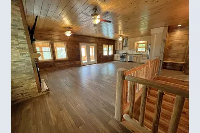 482 East Side River Road, Milan, NH 03570 - Photo 26