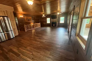 482 East Side River Rd, Milan, NH 03570 - Photo 22