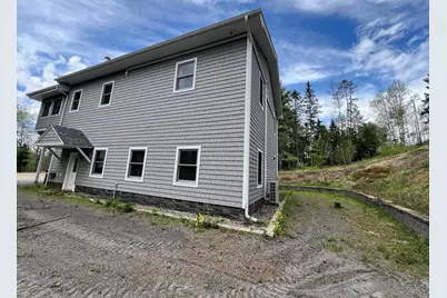 482 East Side River Road, Milan, NH 03570 - Photo 14
