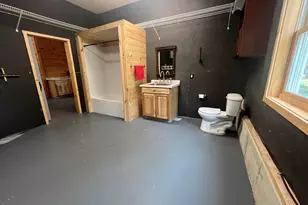 482 East Side River Rd, Milan, NH 03570 - Photo 50