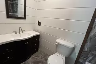 482 East Side River Rd, Milan, NH 03570 - Photo 36