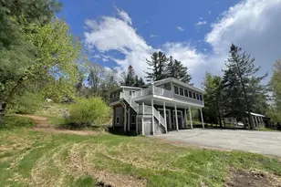 482 East Side River Rd, Milan, NH 03570 - Photo 6