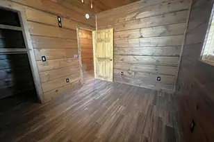 482 East Side River Rd, Milan, NH 03570 - Photo 40