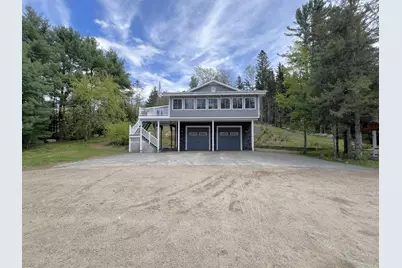 482 East Side River Road, Milan, NH 03570 - Photo 4