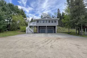 482 East Side River Rd, Milan, NH 03570 - Photo 4