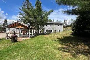 482 East Side River Rd, Milan, NH 03570 - Photo 18