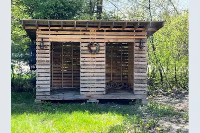 482 East Side River Road, Milan, NH 03570 - Photo 54